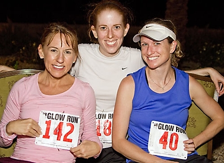 glow-run-img_9662-lr