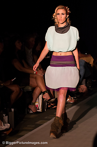 IMG_0549 LR LR