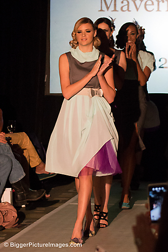IMG_0554 LR LR