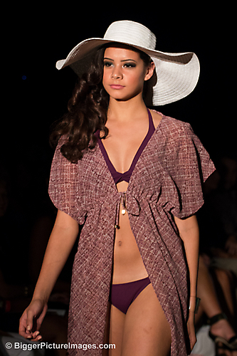 IMG_0571 LR LR
