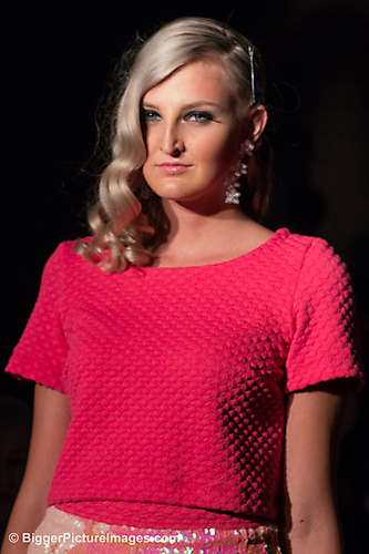 IMG_0660 LR LR