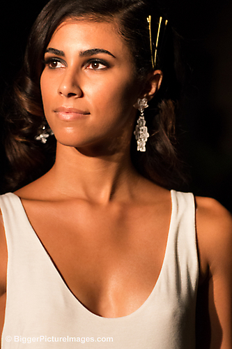 IMG_0671 LR LR