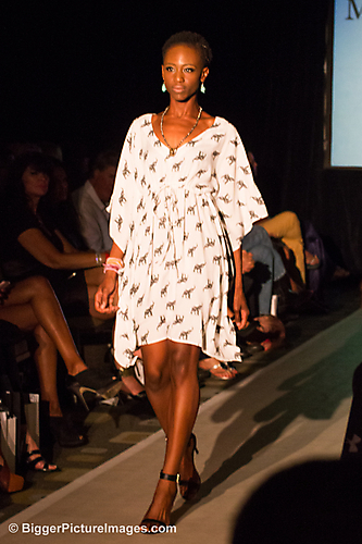 IMG_0752 LR LR