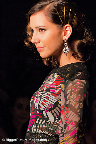 IMG_0804 LR LR