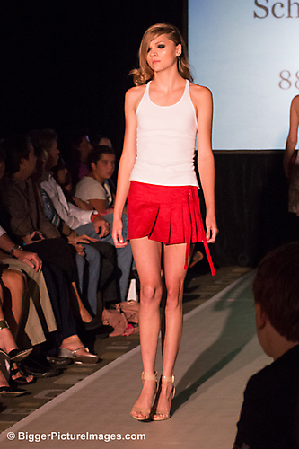 IMG_0831 LR LR