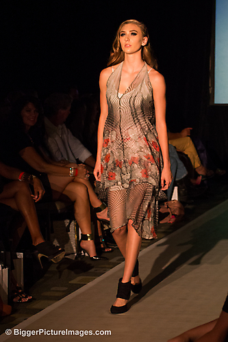 IMG_0843 LR LR