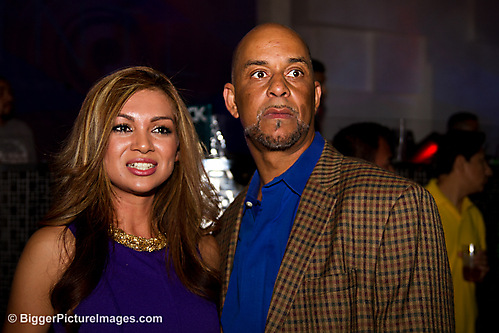 65 IMG_0889 LR LR