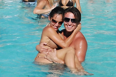 w-scottsdale-hotel-phoenix-2009-26