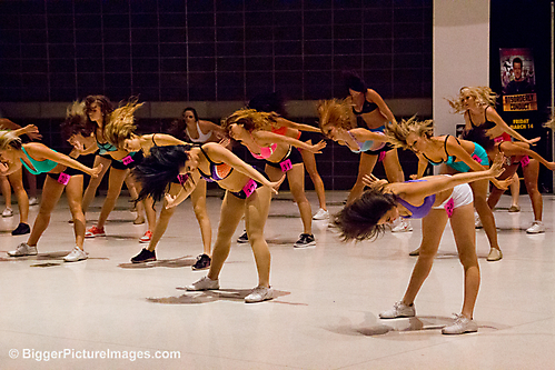 07 IMG_0055 LR