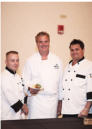 signature-chefs-and-celebrities-camelback-inn-phoenix-2009_17
