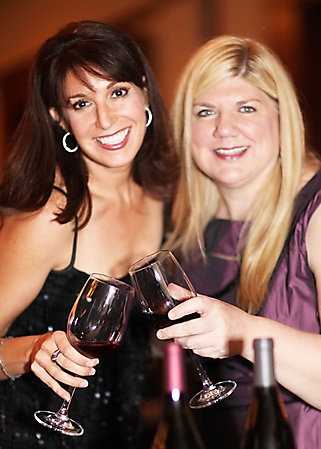 signature-chefs-and-celebrities-camelback-inn-phoenix-2009_18