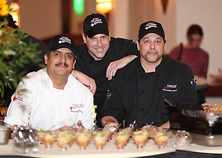 signature-chefs-and-celebrities-camelback-inn-phoenix-2009_29