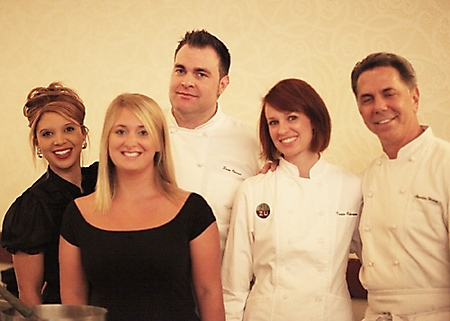 signature-chefs-and-celebrities-camelback-inn-phoenix-2009_58