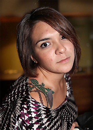 1img_0663-25