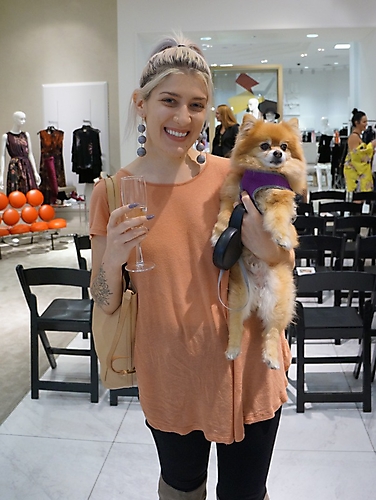 mom-style-lab-saks-fall-2017-event-10