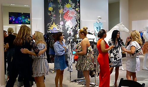 mom-style-lab-saks-fall-2017-event-6