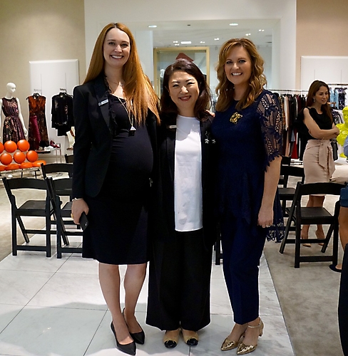 mom-style-lab-saks-fall-2017-event-8