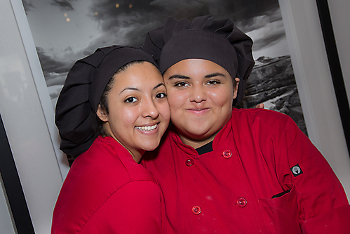 Sisterhood_Low_Res_for_AZ_Foothills_(29_of_79)
