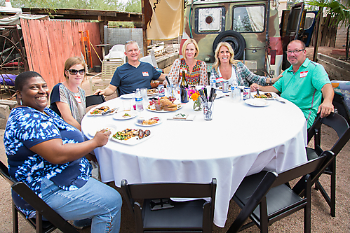 Sisterhood_Low_Res_for_AZ_Foothills_(38_of_79)
