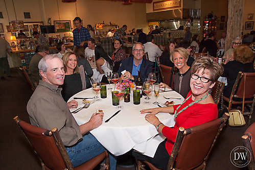 Sisterhood of the Stove AFM (11 of 116)