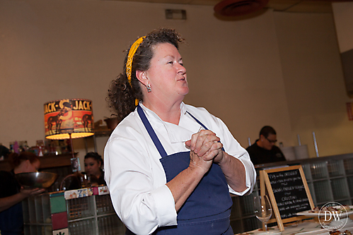 Sisterhood of the Stove AFM (23 of 116)