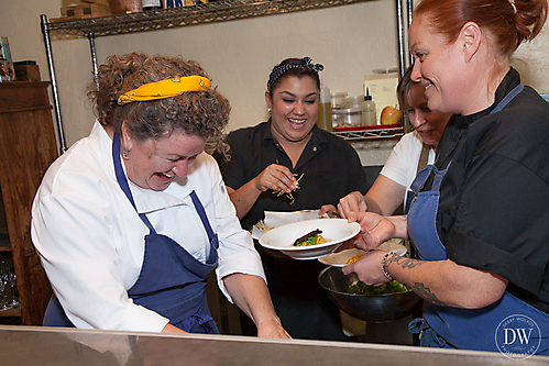 Sisterhood of the Stove AFM (95 of 116)