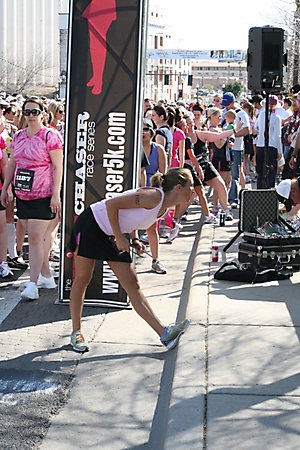 skirt-chasers-5k-tempe-2010_03