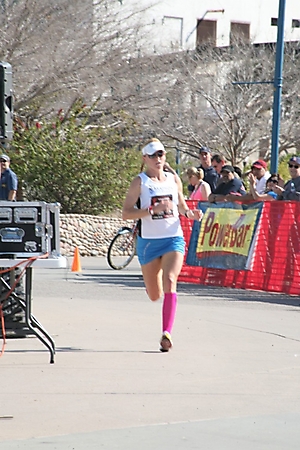 skirt-chasers-5k-tempe-2010_06
