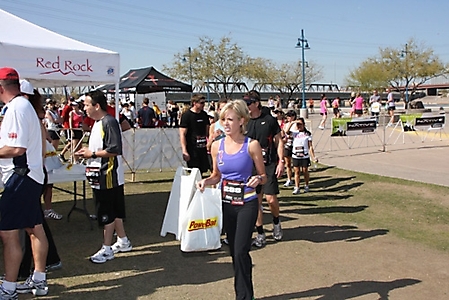 skirt-chasers-5k-tempe-2010_09