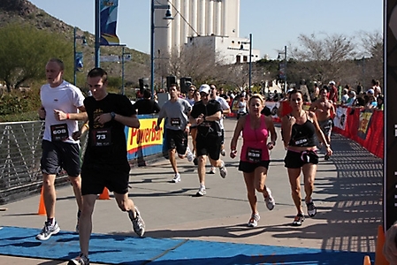 skirt-chasers-5k-tempe-2010_100