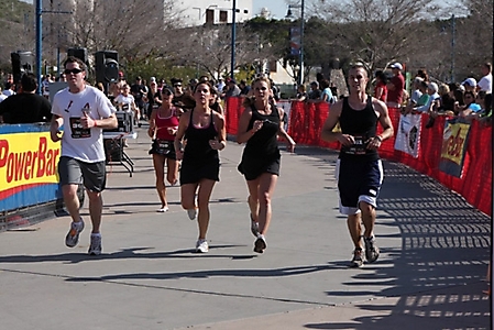 skirt-chasers-5k-tempe-2010_102