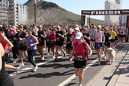 skirt-chasers-5k-tempe-2010_39