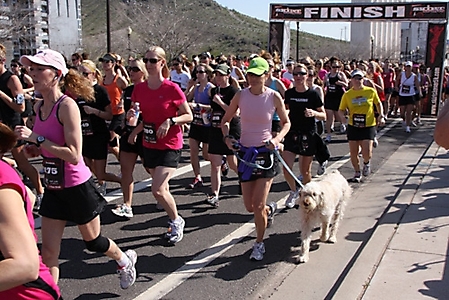 skirt-chasers-5k-tempe-2010_40