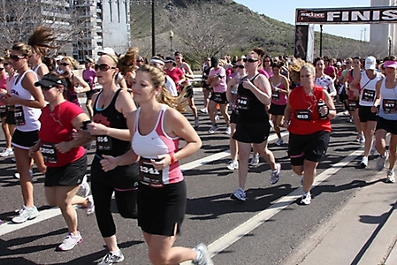 skirt-chasers-5k-tempe-2010_42