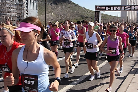 skirt-chasers-5k-tempe-2010_43