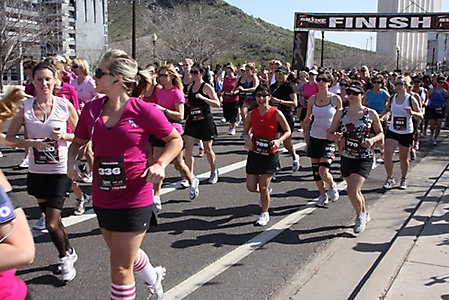 skirt-chasers-5k-tempe-2010_48