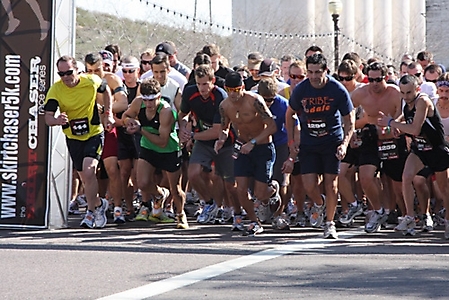 skirt-chasers-5k-tempe-2010_52