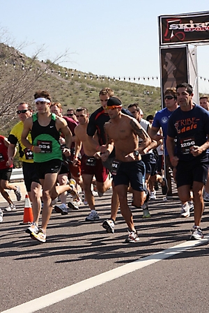 skirt-chasers-5k-tempe-2010_53