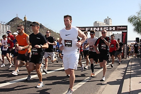 skirt-chasers-5k-tempe-2010_54