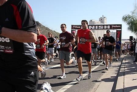 skirt-chasers-5k-tempe-2010_55