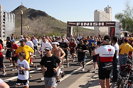 skirt-chasers-5k-tempe-2010_60