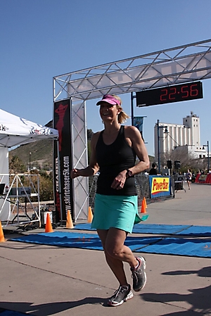 skirt-chasers-5k-tempe-2010_87