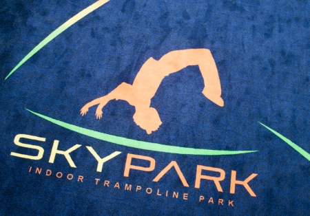 Skypark_21