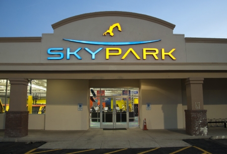 Skypark_25