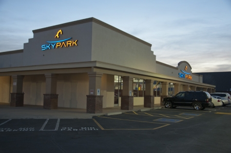 Skypark_26
