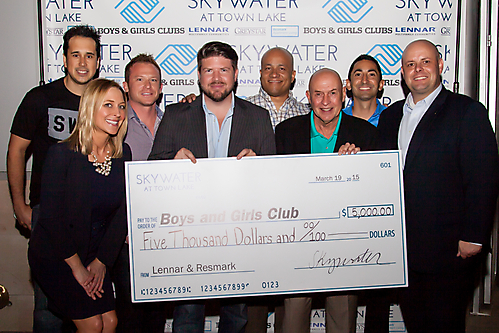 AzFoothills Skywater 2015-83-Edit