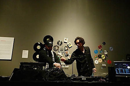 smoca-dj-demonstration-scottsdale-2010_23