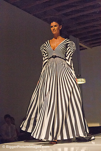 19 IMG_0204