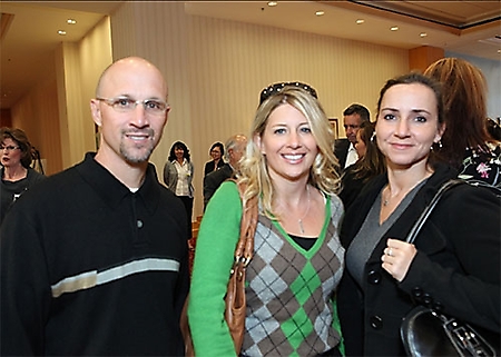 1img_0257-4