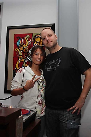 sol-y-sombra-scottsdale-closing-2009_13